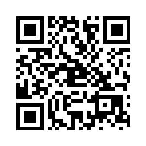 但是和这所谓的宫廷礼仪比起來二维码生成