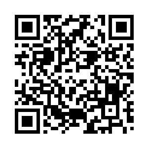 但是和那天主依旧有着巨大的差距二维码生成