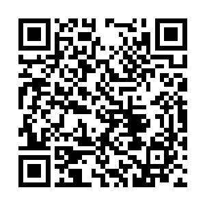 但是和那被方盛天称为天下奇珍的北极元光水相比二维码生成