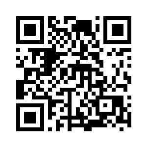 但是和钟爱国在级别上相等的二维码生成