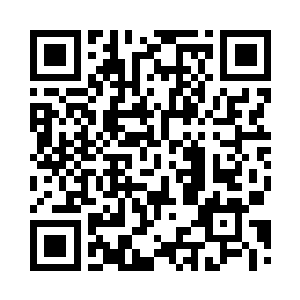 但是和马文比起来……简直不值一提二维码生成