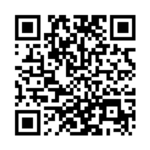 但是和高等级的队友也是玩过配合的二维码生成