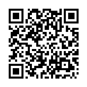 但是和高阶妖兽的搏斗往往可以激发人的潜能二维码生成