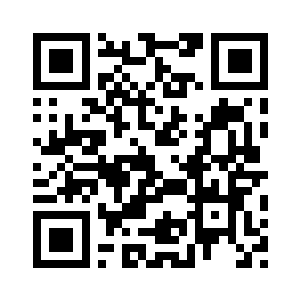 但是和魔皇的战功计算方式不同二维码生成