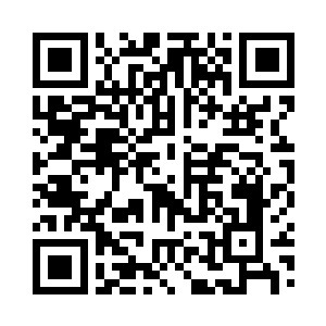 但是和黑暗精灵们与生俱来的那种天赋相比二维码生成