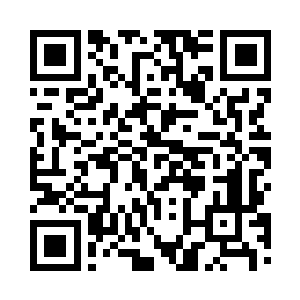 但是和黑楼兰等人自然无法相提并论二维码生成