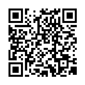 但是咖啡桌上的雕花图案更显得精细二维码生成