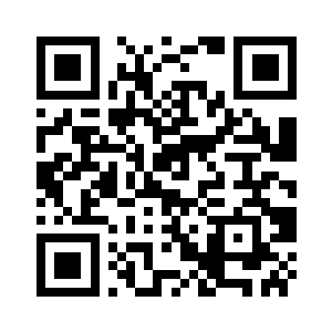 但是咬咬牙还是顶得住的二维码生成