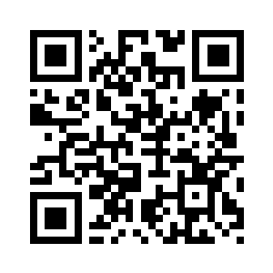 但是咱们家不能够不记着二维码生成