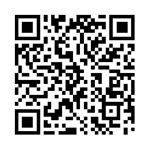 但是咱们武安侯府可没有欺骗过太后什么二维码生成