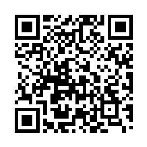 但是咱们的目的好像不是陷害万贵妃吧二维码生成