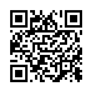 但是咱们这位丁主任呢二维码生成