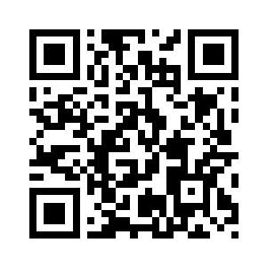 但是咱们这店是小本生意二维码生成