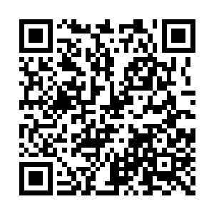 但是咱们这边的媒婆和婚介是真的没少往农场跑二维码生成