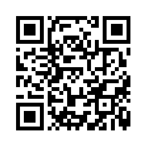 但是咳嗽已经不是那么的明显了二维码生成