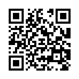 但是品质和气息已经非常可怕了二维码生成