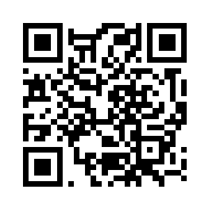 但是品质的问题就不一样了二维码生成