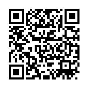 但是哥哥和姐姐他们绝对不会饶了自己的二维码生成