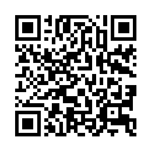 但是哨站里出来的一个军官却一口喝止了他们二维码生成