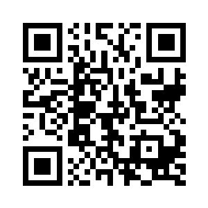 但是哪怕在寻找远古仙华的路上二维码生成