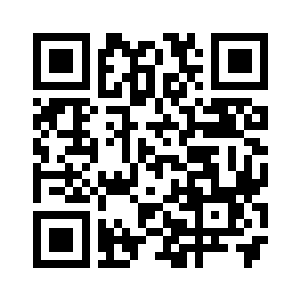但是哪怕是实现了其中的几条二维码生成