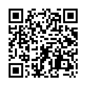 但是哪里会承认七杀盟的杀手与他有关二维码生成