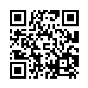 但是哪里见过这等折磨人的方式二维码生成