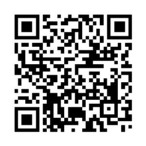 但是唐克强为了保持住台湾的稳定二维码生成