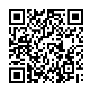 但是唐劫不可能一直有这么多资源供他挥霍二维码生成