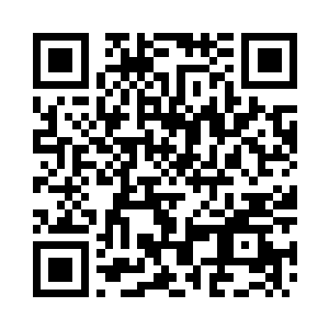 但是唐劫这一下却是直接对着蓝玉的伤口所去二维码生成