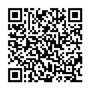 但是唐天依然能够在这张密集的大网上找到六处大小不一的空洞二维码生成