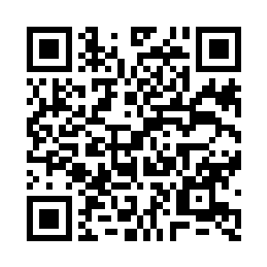 但是唐天刚才的表现也已经赢得大家的信服二维码生成