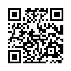 但是唐天却没有半点放松的意思二维码生成