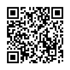 但是唐天并没有因此而有半点畏畏尾二维码生成