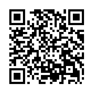 但是唐天的视野被赛雷的扬起的头发挡住二维码生成