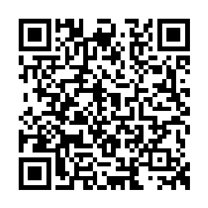 但是唐州这个圈子里崭露头角的女干部不是很多二维码生成