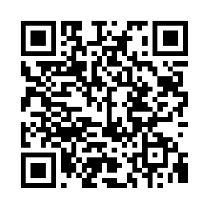 但是唐母却好像还没有给他一个正面的答复呢二维码生成