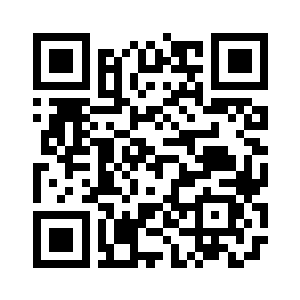 但是唐门的隐世和千门的隐世二维码生成