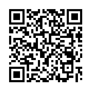 但是唫这种元素在神界实在是太多了二维码生成