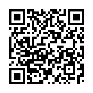 但是唯一的一个单位就是在开发区二维码生成