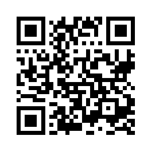 但是唯一的一个缺点就是没有人二维码生成