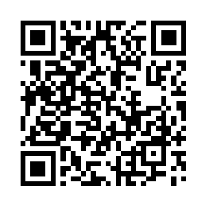 但是唯一让紫阳真人和天机掌教不解的是二维码生成