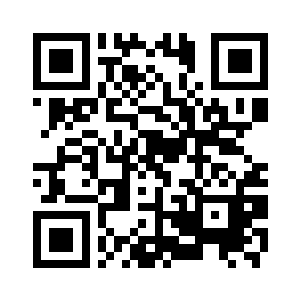 但是唯独一个百里无冰目光灼灼二维码生成