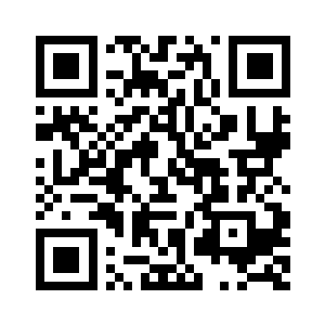 但是唯独不相信林烽可以在漂亮二维码生成