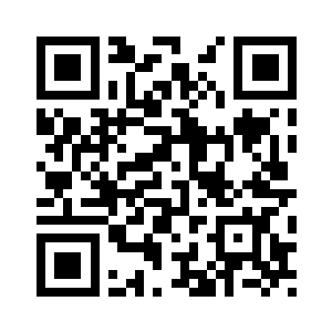 但是唯独在效果上面二维码生成