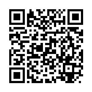 但是唯独在眼界理念和心胸上他有些担心二维码生成