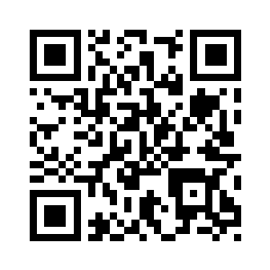 但是唯独漏算了这个椰枣二维码生成