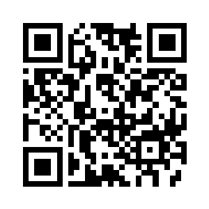 但是唯独秦墨还没出来二维码生成