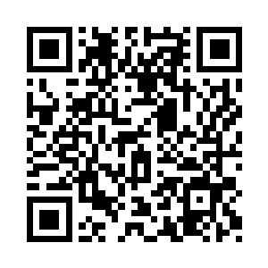 但是唯独这白芷璃不应该如此迫切的希望啊二维码生成