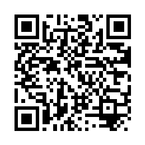 但是商行和英泽集团都是本地企业二维码生成